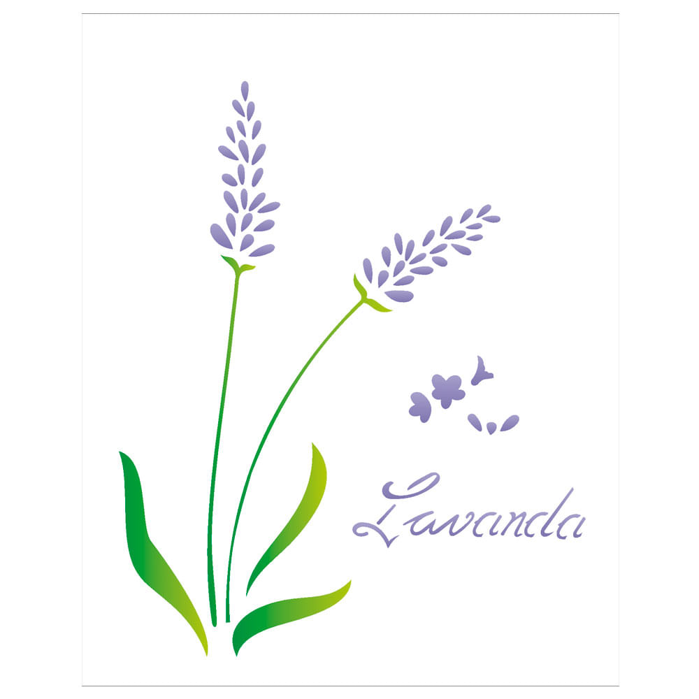 20X25-Simples-Lavanda-OPA1780-Colorido