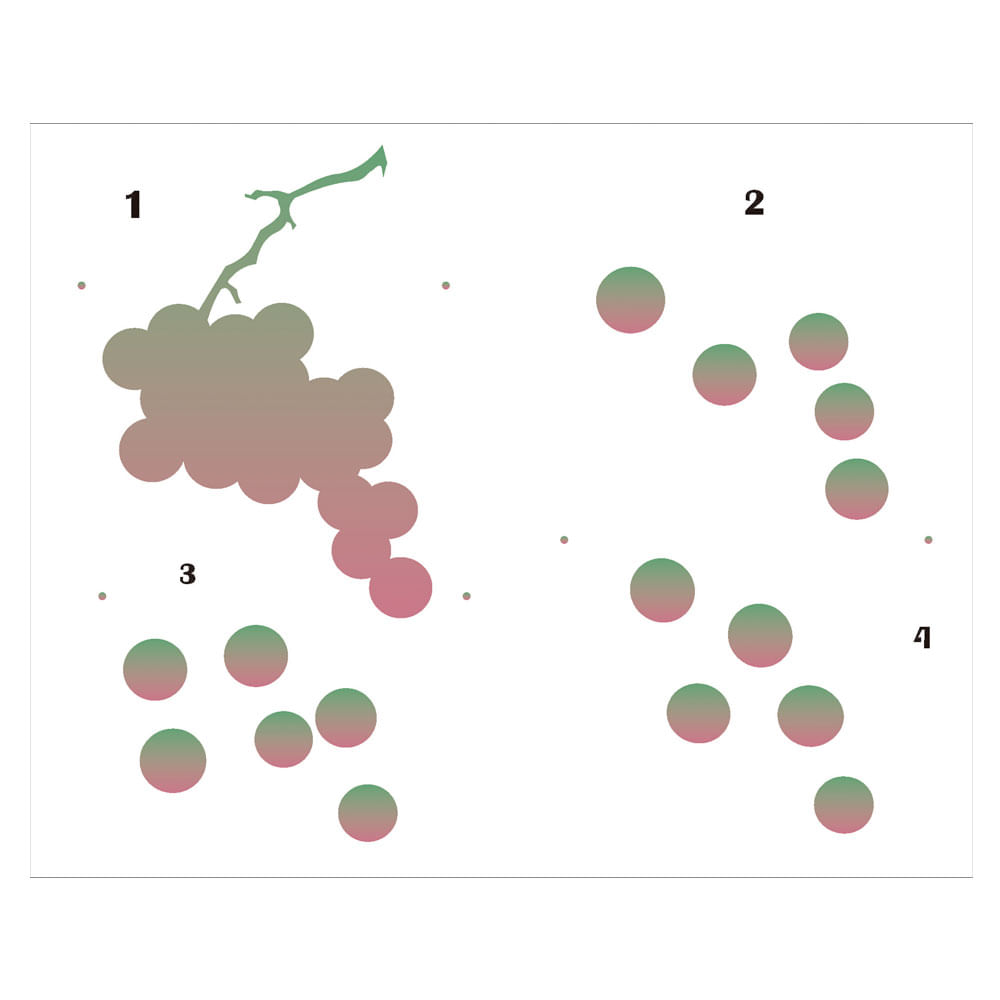 20x25-Simples-Frutas-Uva-OPA1792-Colorido