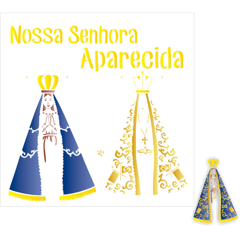 305x305-Simples-Religiao-Nossa-Senhora-Aparecida-OPA2204