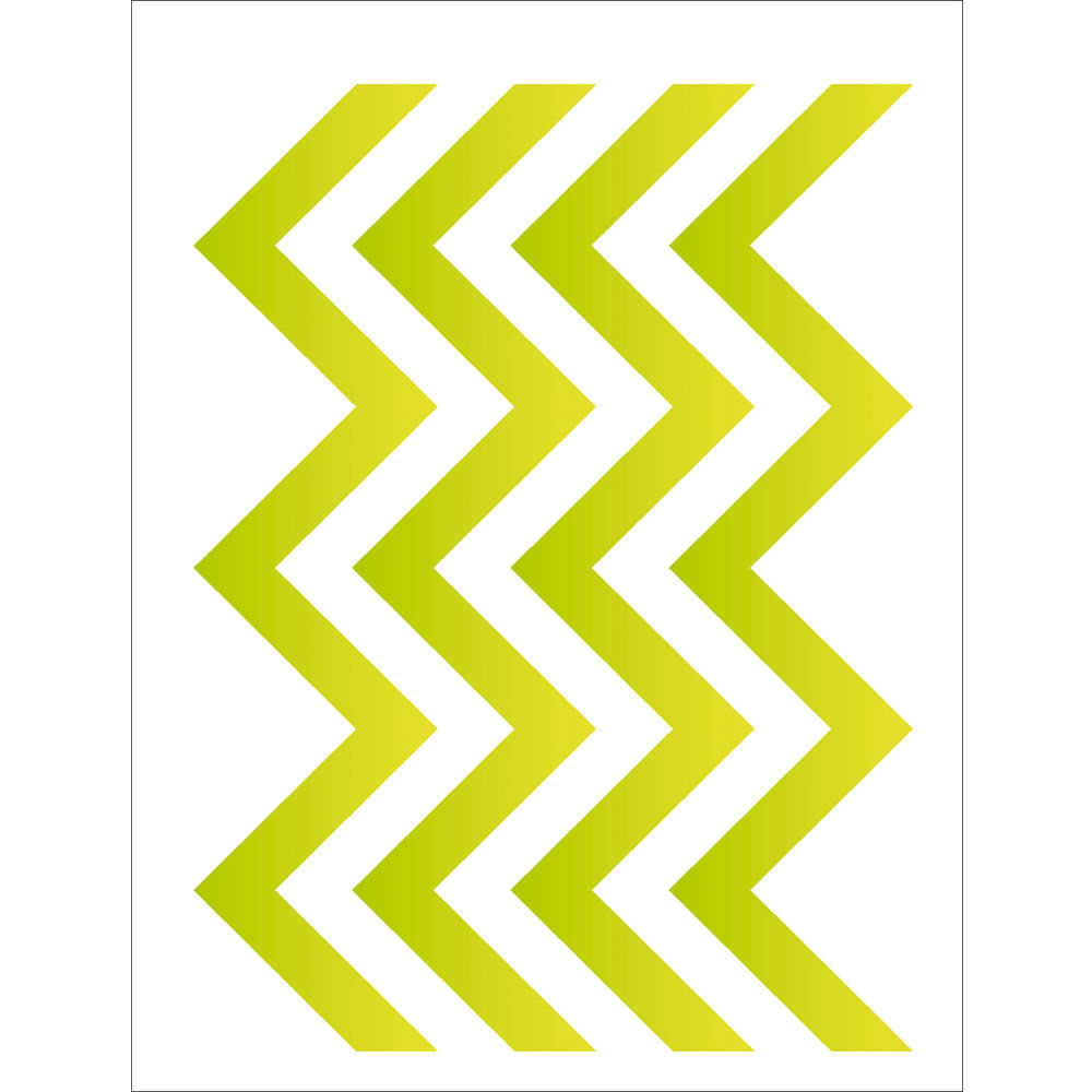 32x42--Simples-Estamparia-Chevron-OPA1267-Colorido