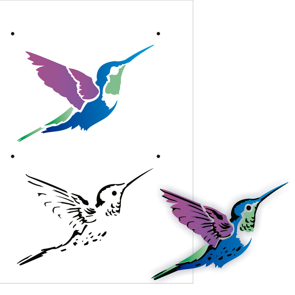 15X20-Simples-Beija-Flor-OPA2165-Colorido