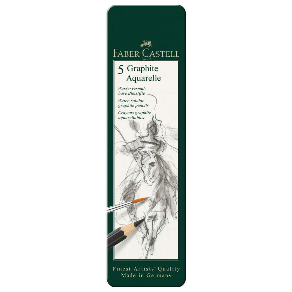 117805-aquarelle-graphite-set-1-