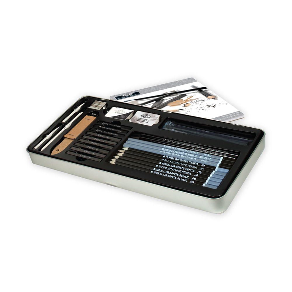 RSET-ART2408-3T-TRAY-1605