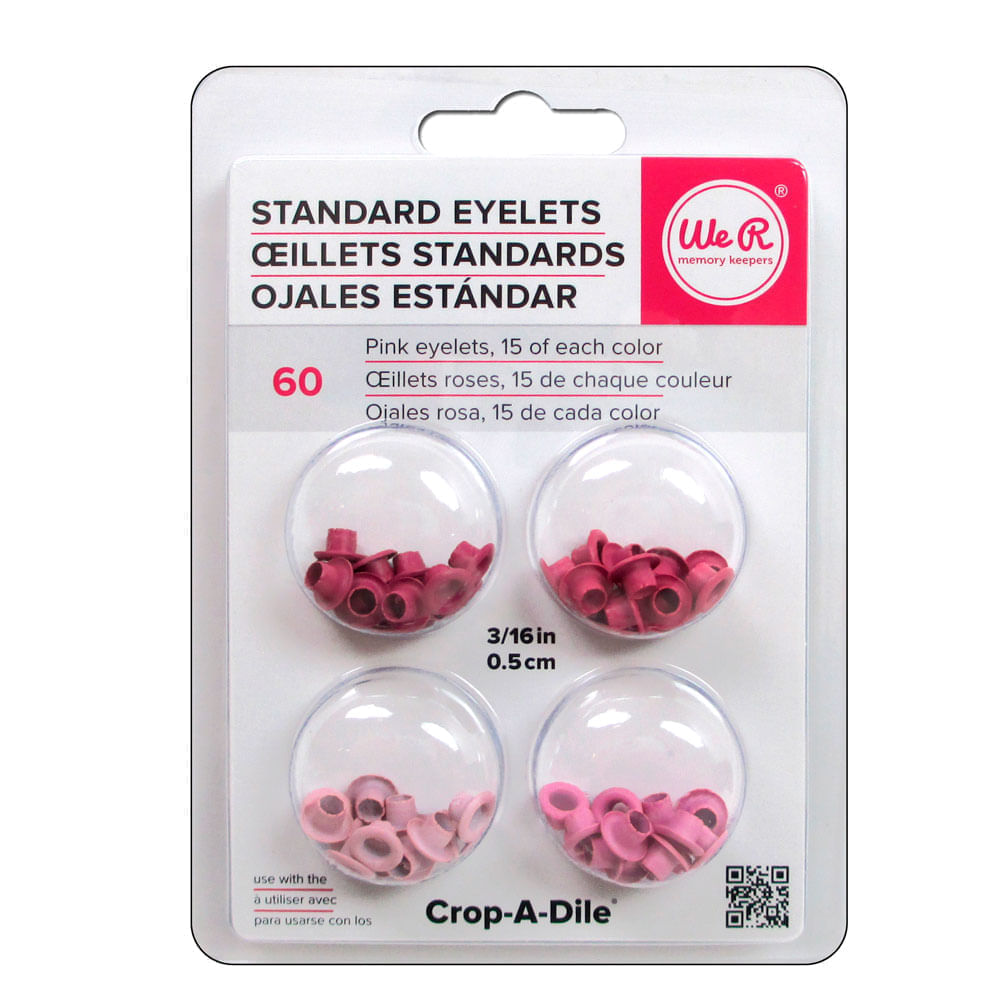 eylets-pink-41580