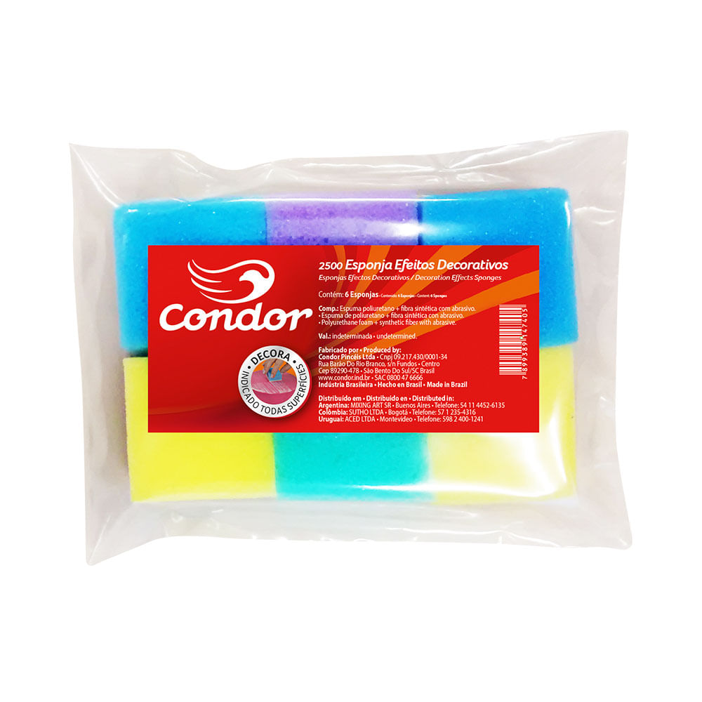 esponja-condor-2500-1-