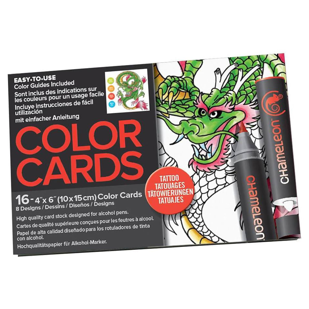 Cartoes-de-Colorir-10x15-cm-com-16-TatooCC0104