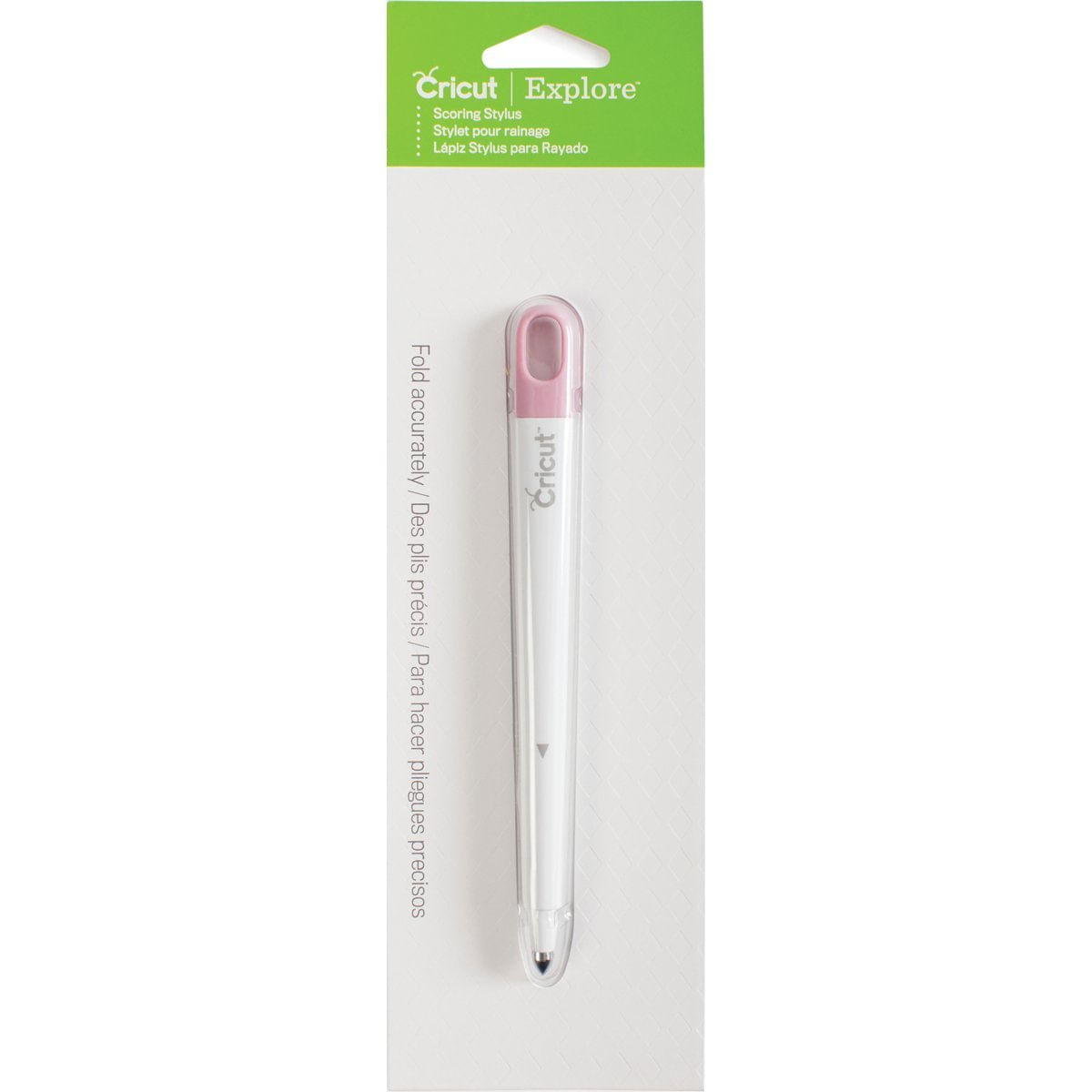 Cricut-Tools-Scroring-Stylus-2002370