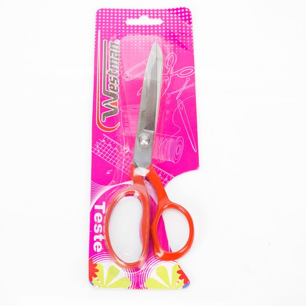 tesoura-serra-sharp-20-cm-para-corte-e-costura-profissional---westpress---14764-tesoura-serra-sharp-20cm-para-corte-e-costura-profissional-–-westpress---14764