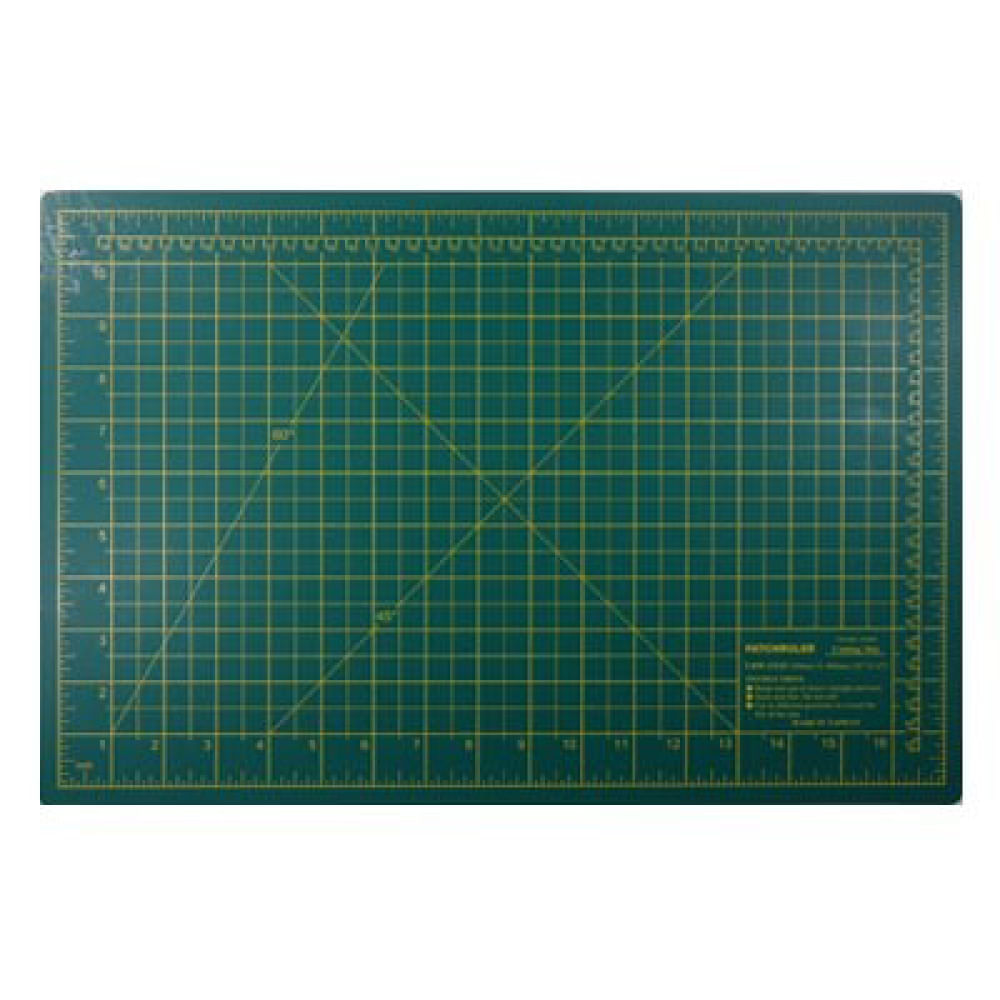 Base_de_Corte_Westpress_45_x_30_cm_Verde_-_W-12123_-_17601