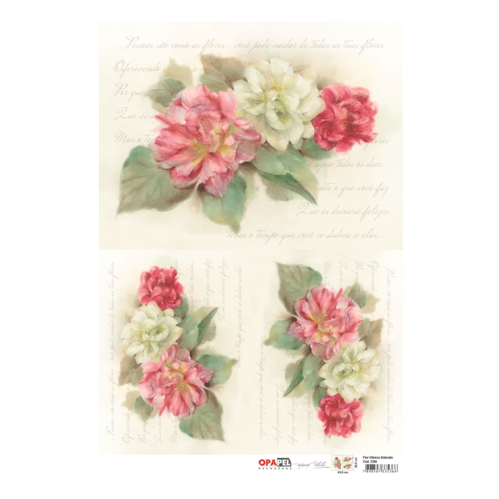 Papel_para_Decoupage_Opa_Opapel_2394_Flor_Hibisco_Dobrado