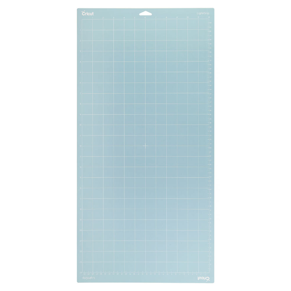 Base_de_Corte_Adesiva_305cm_x_609cm_Cricut_LightGrip_2003601