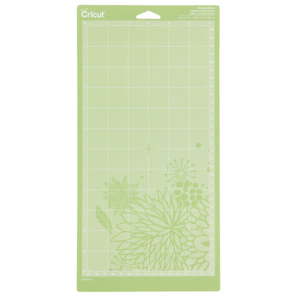 Base_de_Corte_Adesiva_1524cm_x_305cm_Cricut_com_2_2001972