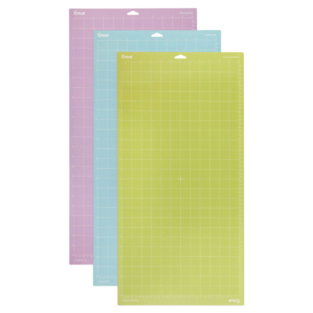 Bases_de_Corte_Adesivas_Cricut_305cm_x_609cm_com_3_2003847