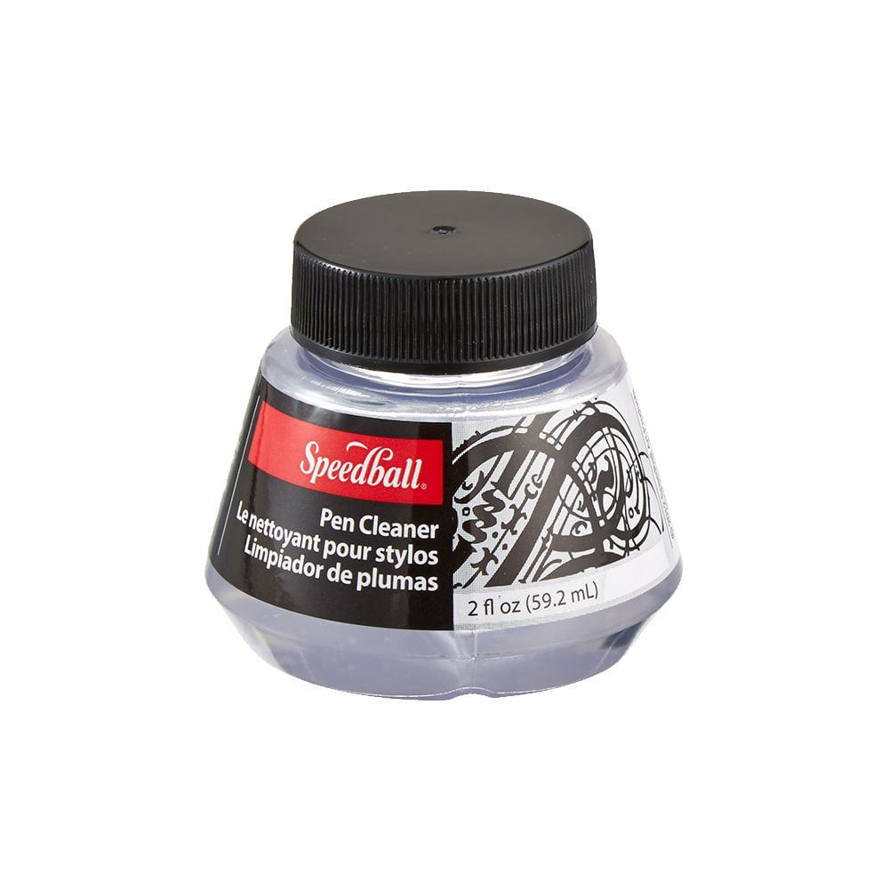 Solvente_para_Pena_Caligrafica_Speedball_59ml_3159