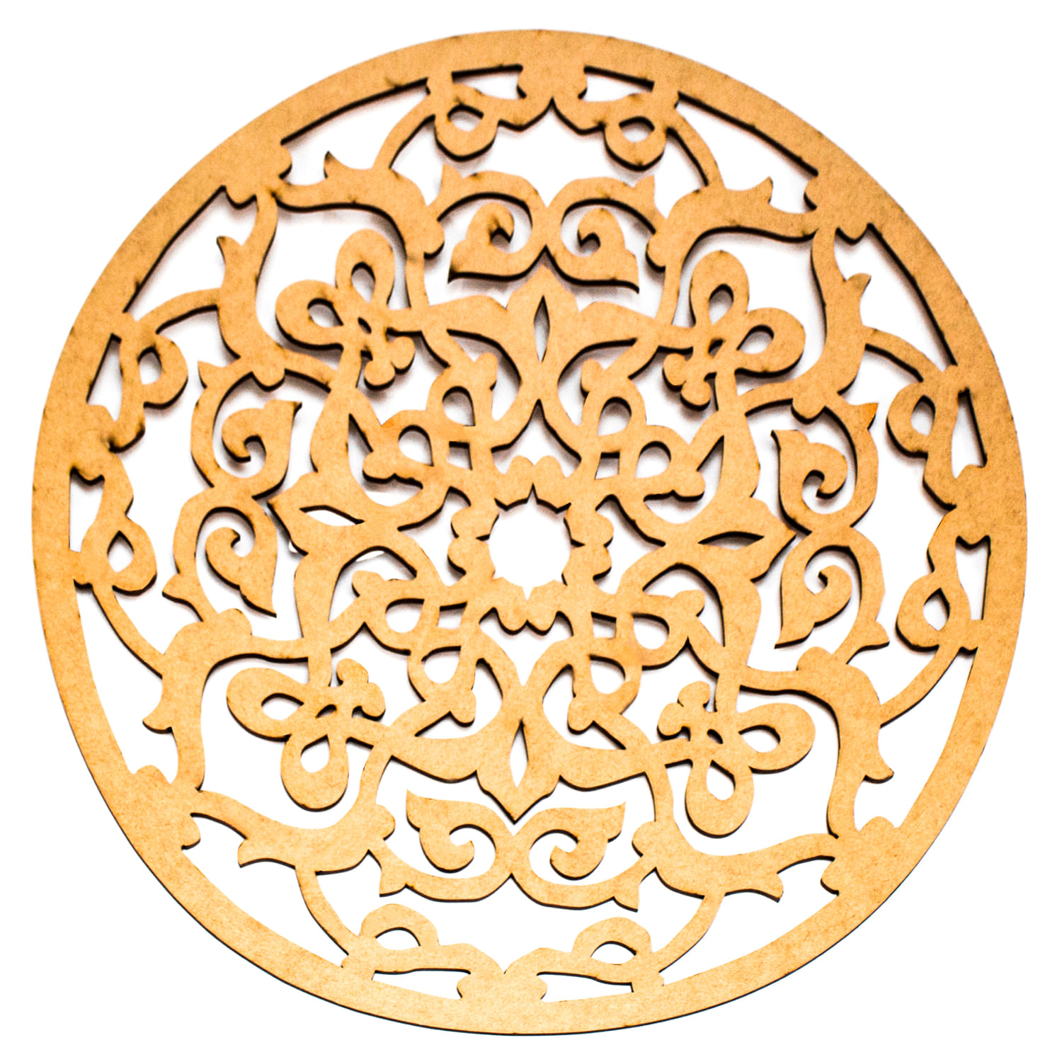 Mandala-50cm-Arabescos_2