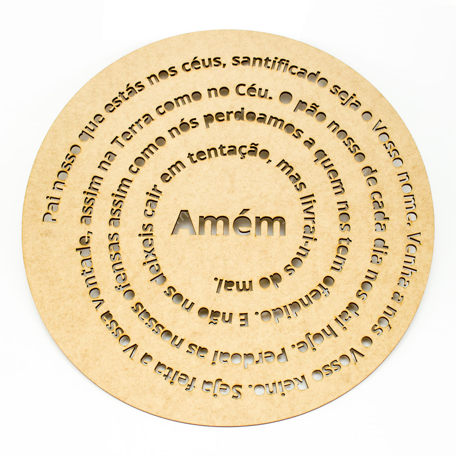 Mandala_50cm_Amem