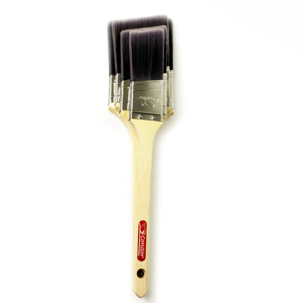 trincha-condor-chanfrada-corte-angular-ref-704