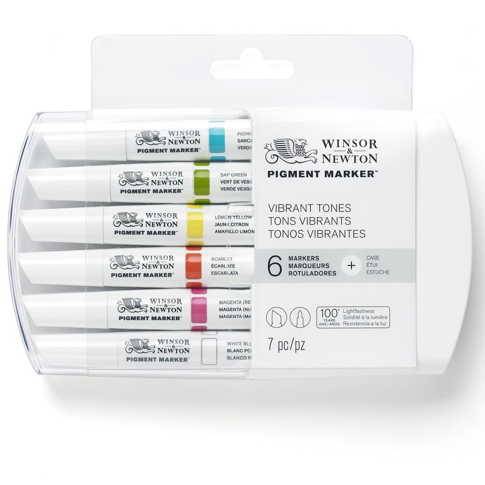 kit-de-canetas-pigmnet-marker-com-06-cores-vibrant-tones-046