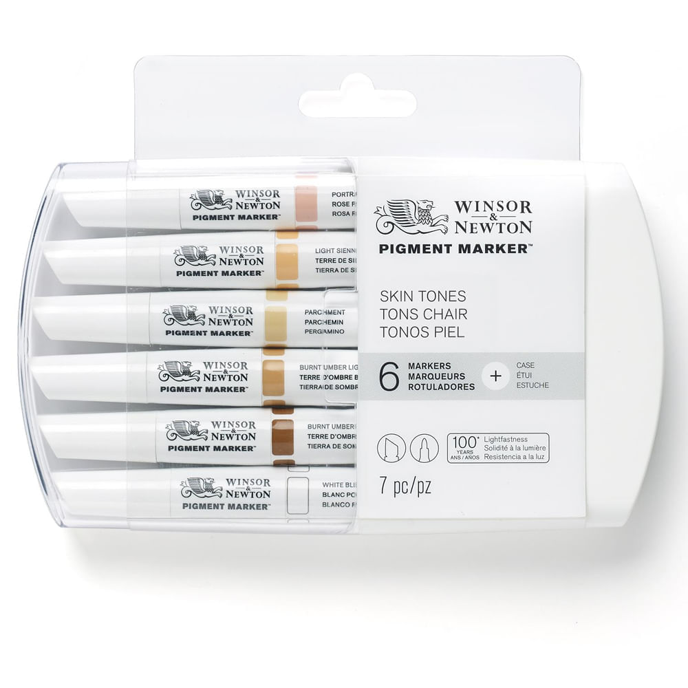 kit-de-canetas-pigmnet-marker-com-06-cores-skin-tones-045-2