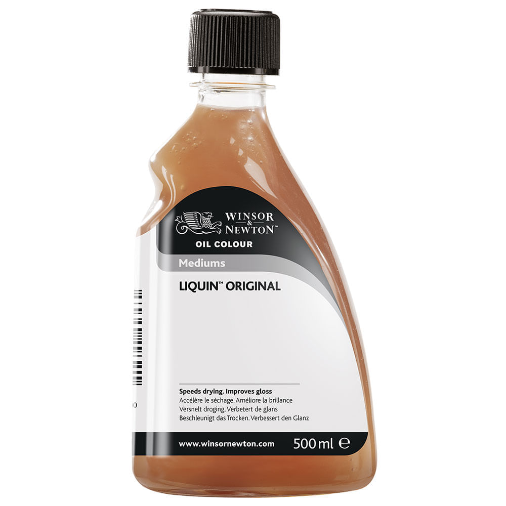 liquin-winsor---Newton500ml--acelera-a-secagem-da-tinta-a-oleo