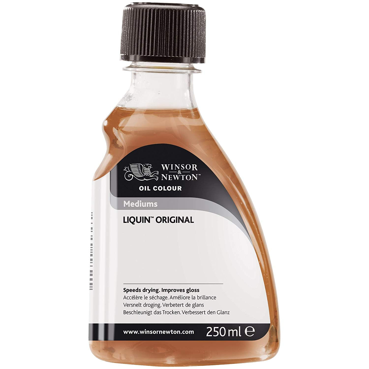 liquin-winsor---Newton-250ml--acelera-a-secagem-da-tinta-a-oleo