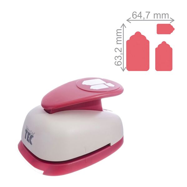 furador-max-toke-e-crie-multi-tags---7197---fma016