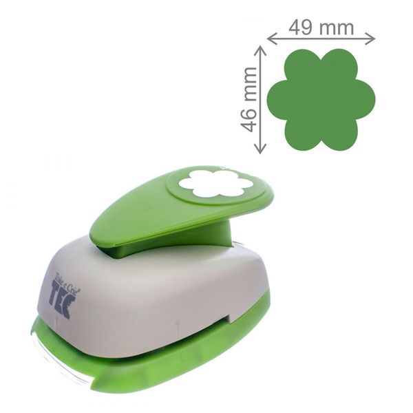 furador-extra-gigante-toke-e-crie-flor-7191-–-fega002