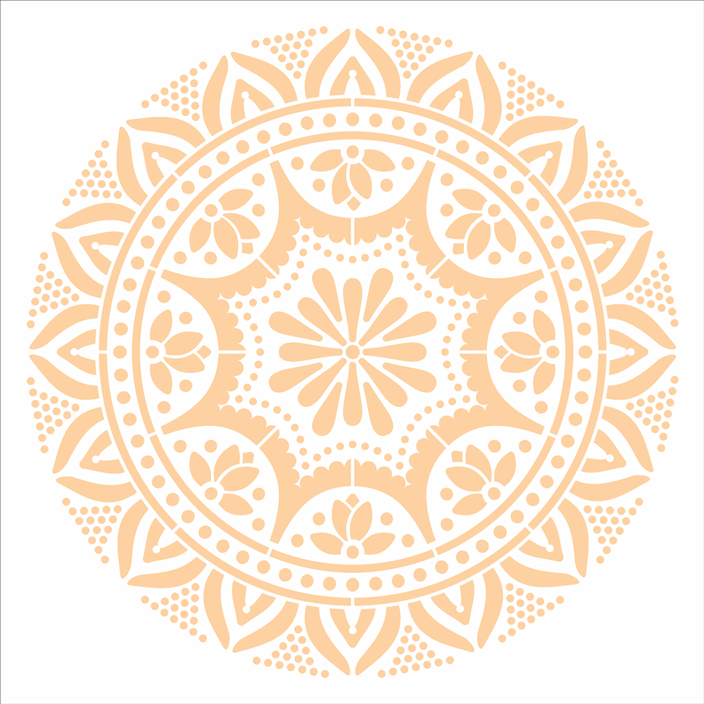 305x305-Simples---Mandala-Renda-I---OPA2596