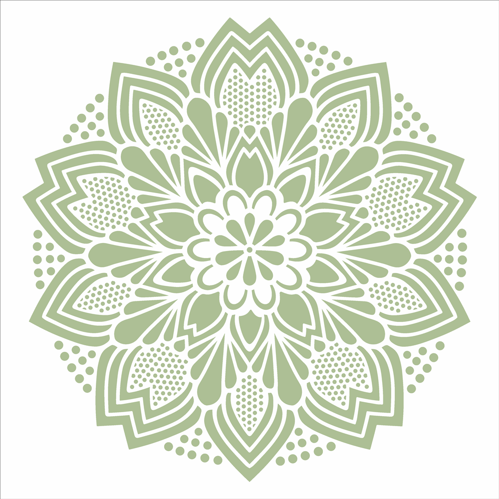 305x305-Simples---Mandala-Renda-II---OPA2597