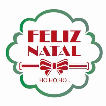 Stencil-de-Acetato-para-Pintura-OPA-20x-25cm-2119-moldura-feliz-natal