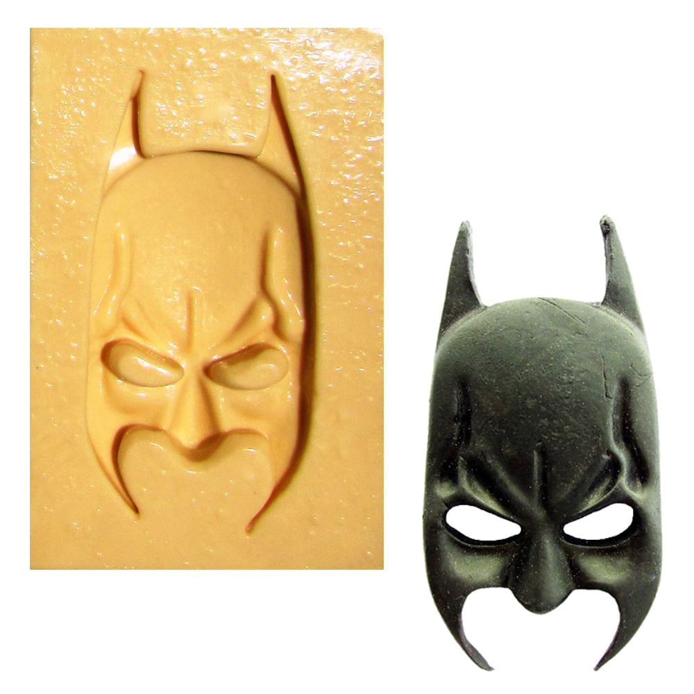 1368---Mascara-do-Batman---C