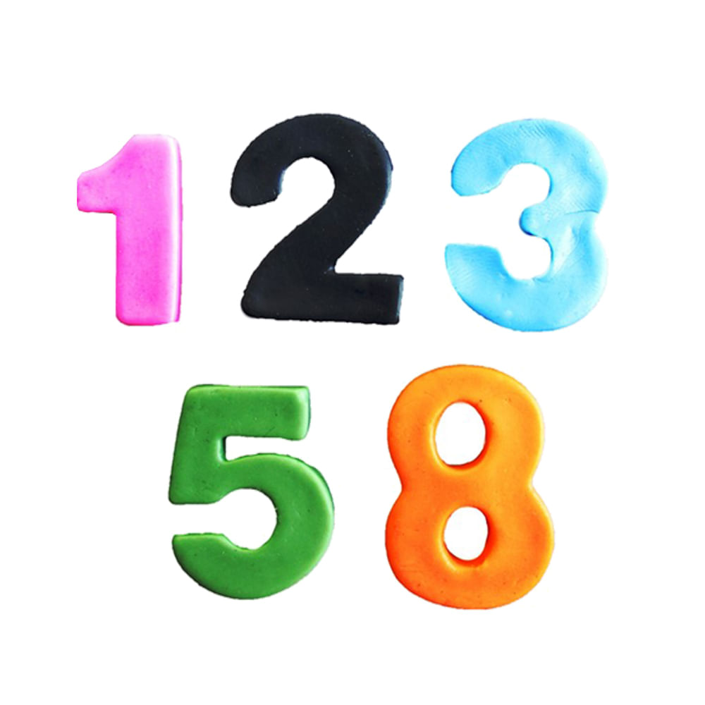 1346---Numeros-grandes