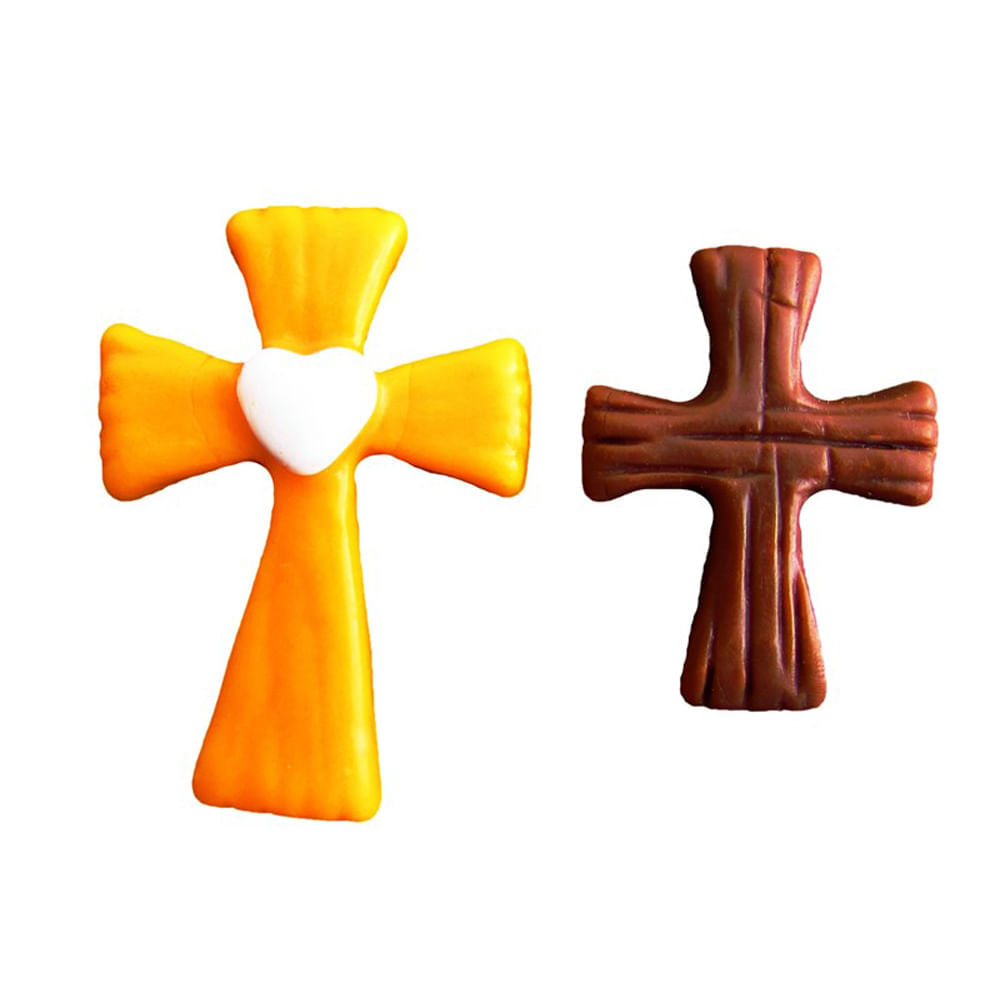 1387---Crucifixo-com-2---B