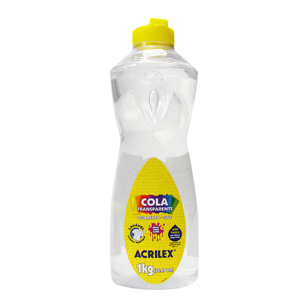 cola-transparente-acrilex-1kg