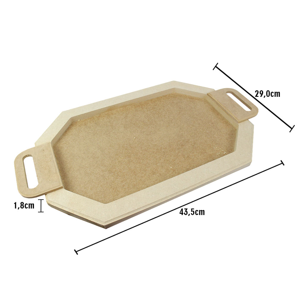 bandeja_sextavada_MDF_grande-1