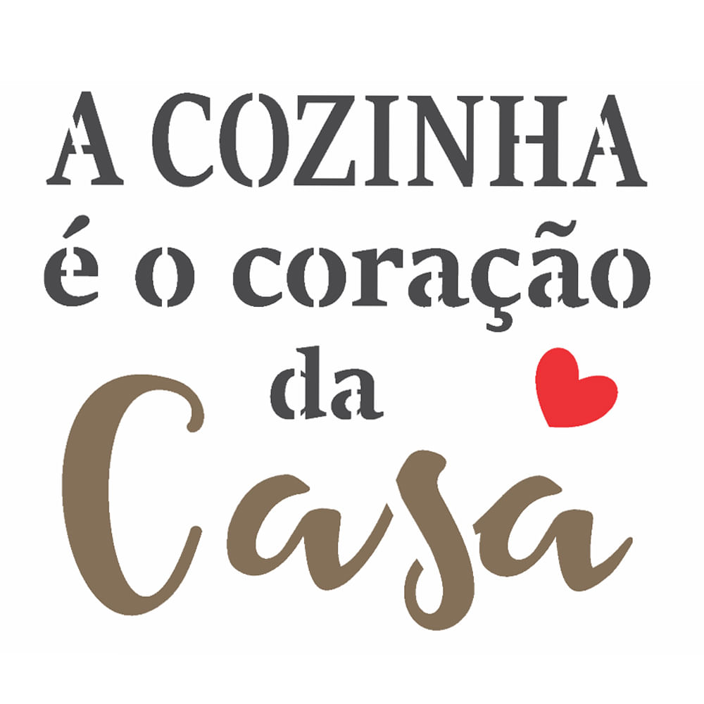 15x20-Simples---Frase-A-Cozinha-e-o-Coracao---OPA2701