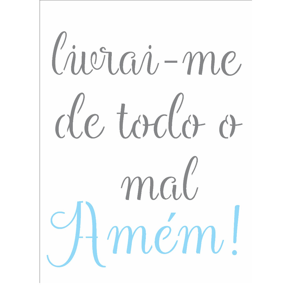 15x20-Simples---Frase-Livrai-me-de-Todo-o-Mal---OPA2708