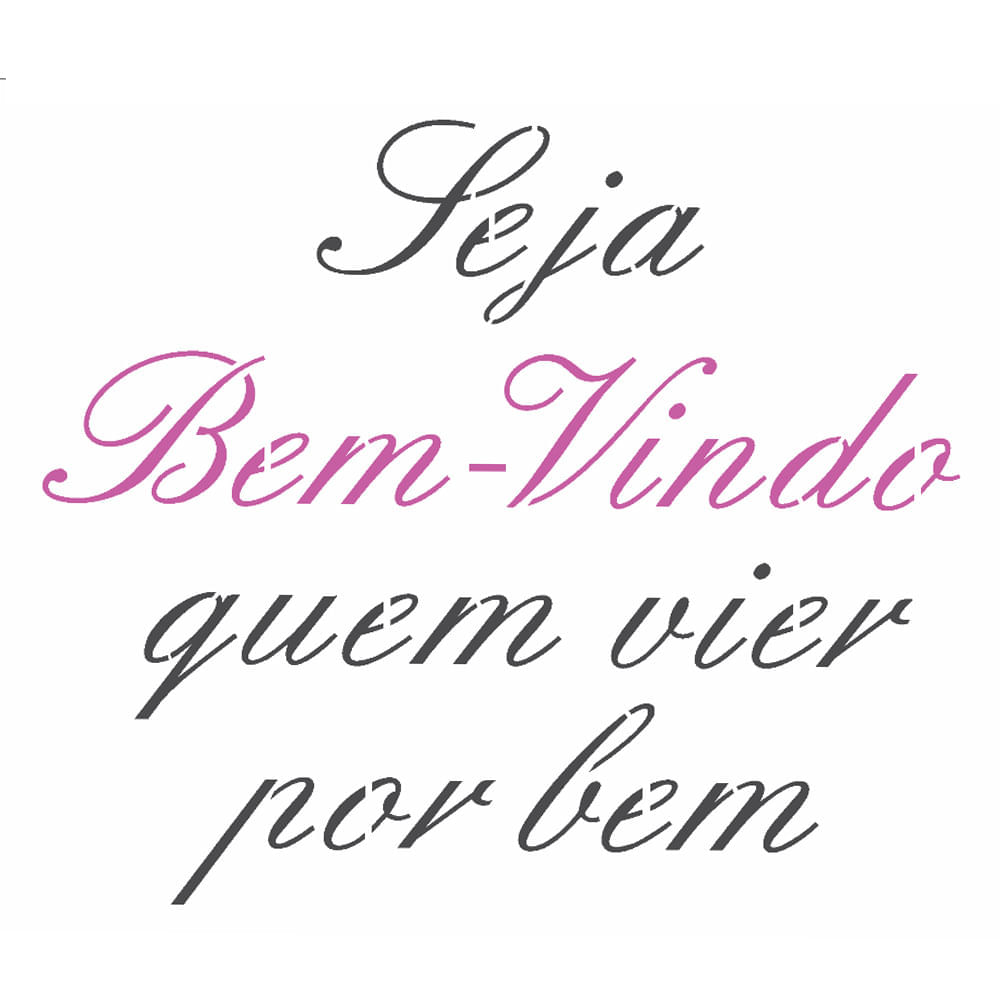 15x20-Simples---Frase-Seja-Bem-Vindo---OPA2710