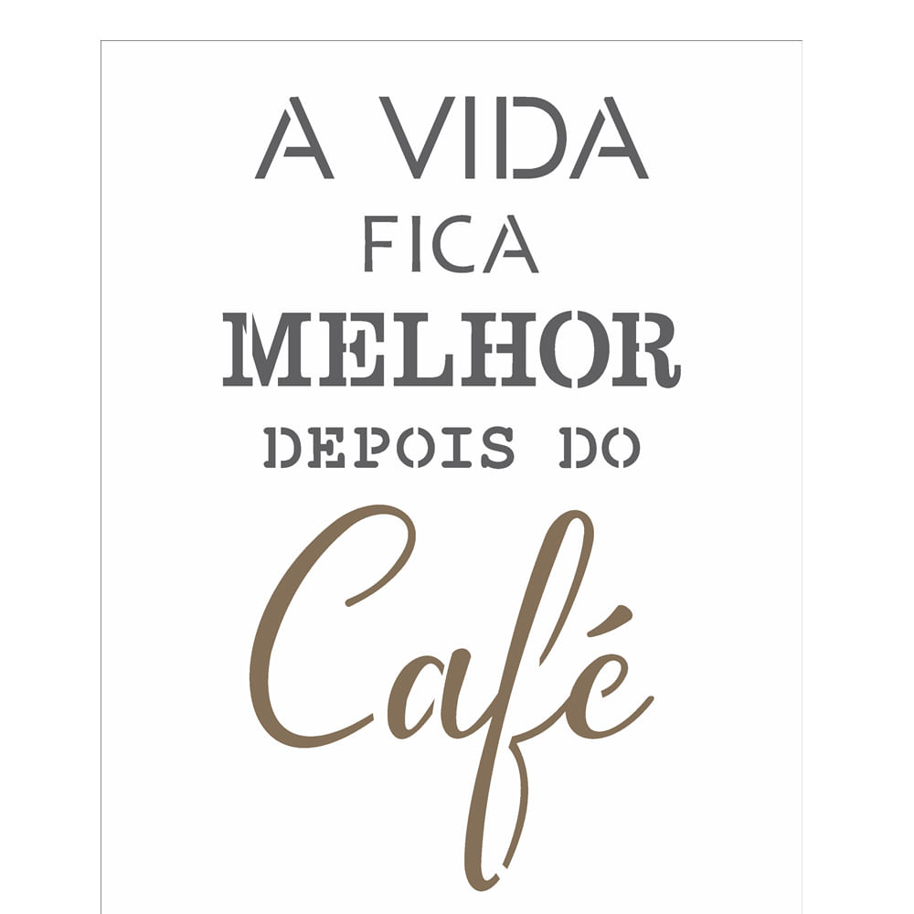 20x25-Simples---Frase-A-Vida-Fica-Melhor---OPA2713