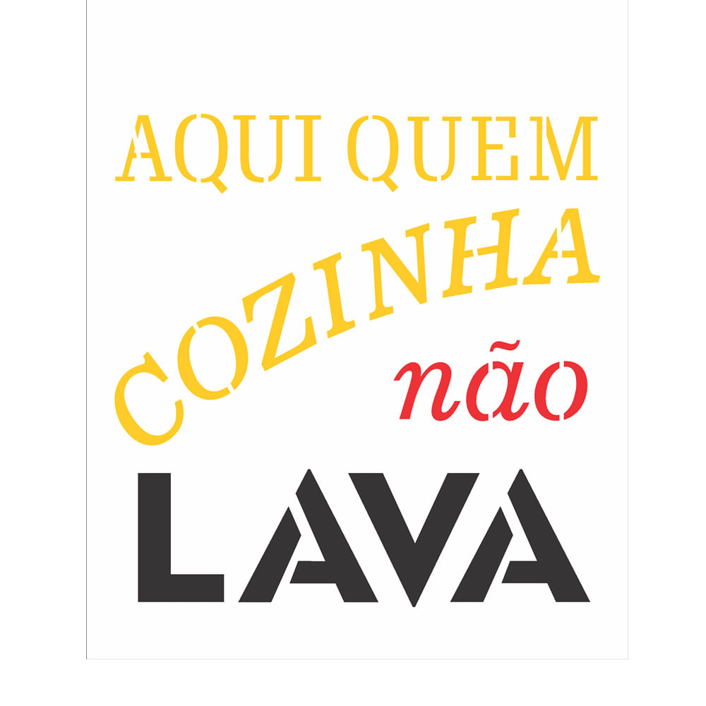 20x25-Simples---Frase-Aqui-Quem-Cozinha---OPA2715