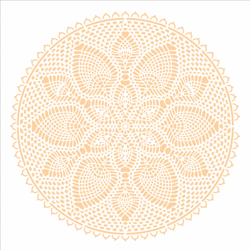 305x305-Simples---Mandala-Renda-III---OPA2731