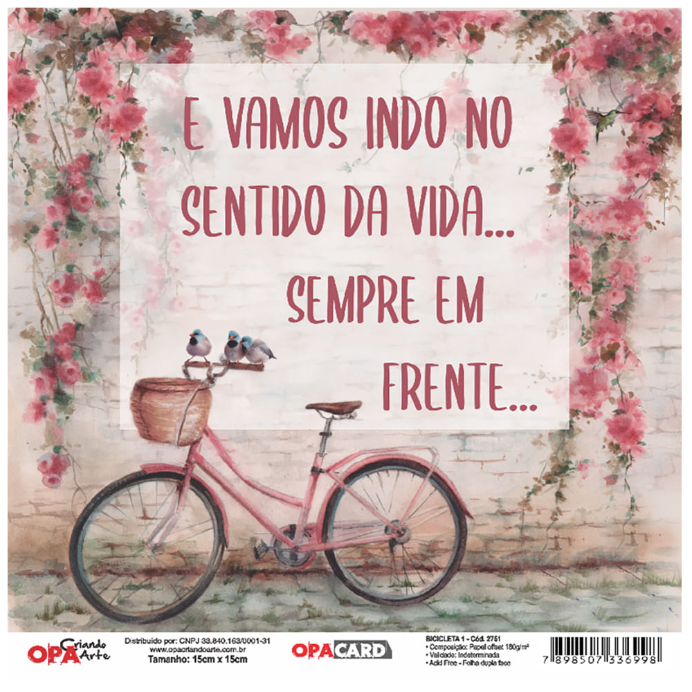 OPACARD-15X15-BICICLETA-1-2751---7898507336998-1