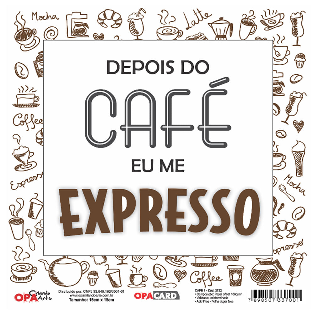 OPACARD-15X15-CAFE-1-2752---7898507337001-1