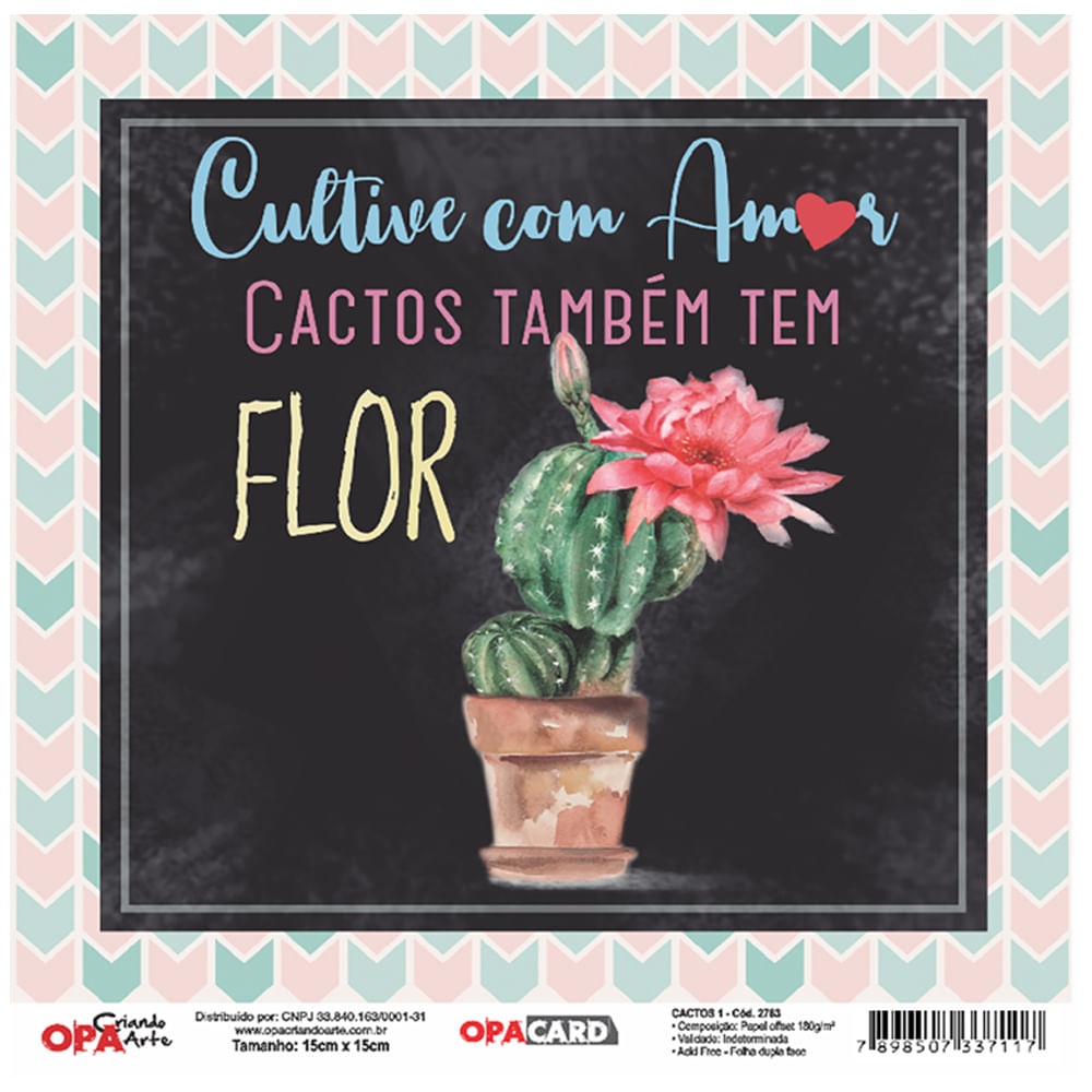 OPACARD-15X15-CACTOS-1-2763---7898507337117-1