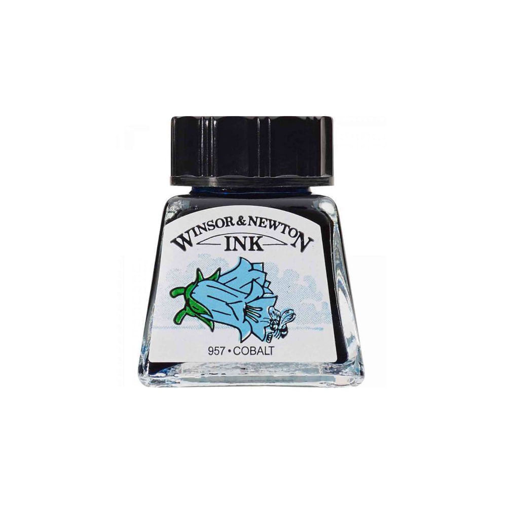 Tinta_para_Desenho_Winsor_-_Newton_14ml_Cobalt_1005-176