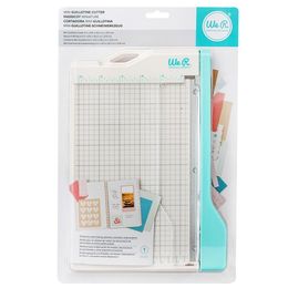 cortador-mini-guilhotina-para-papeis-cutter-we-r-memory-keeper---660093