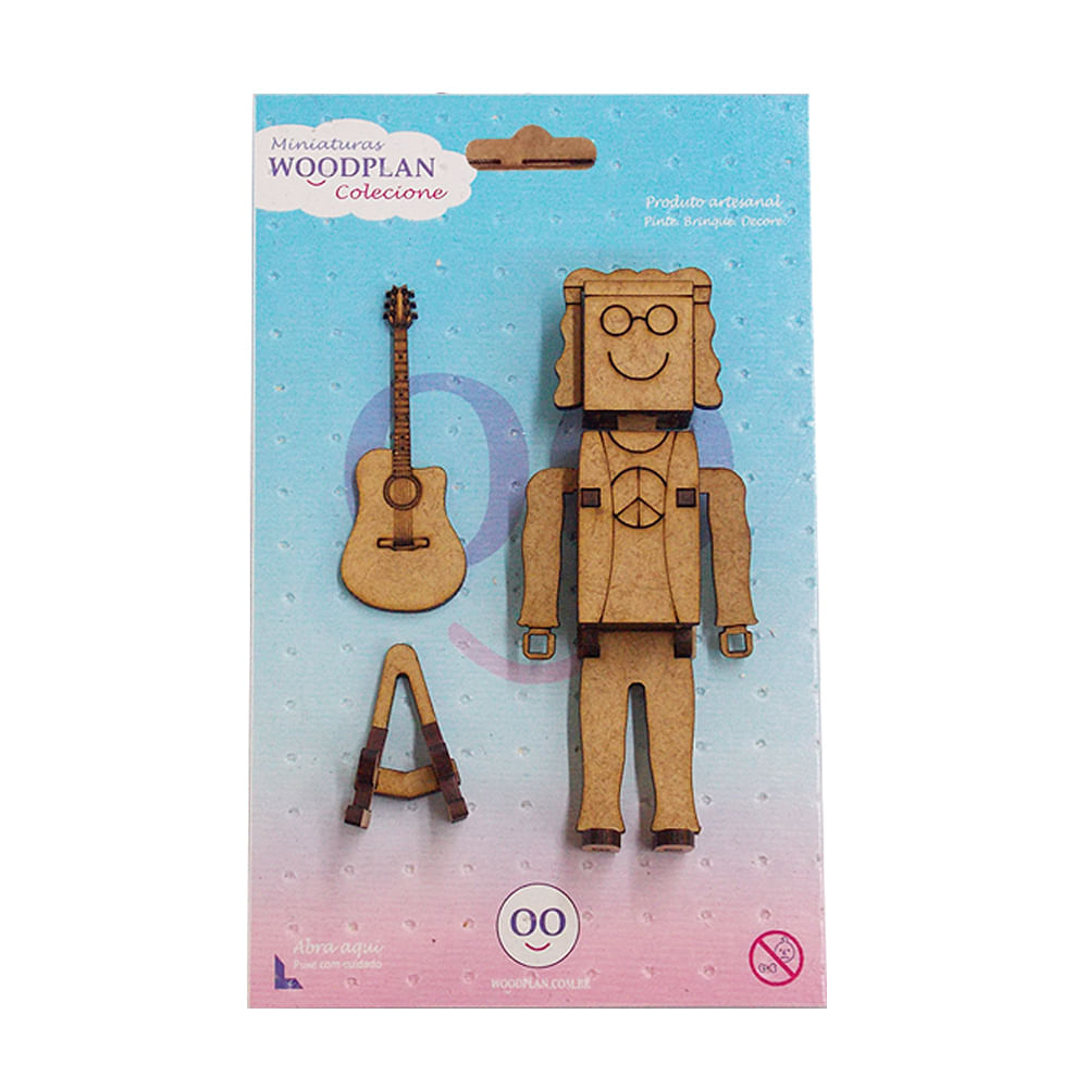 Miniatura-em-MDF-Woodplan-Personagem-Seixas-10-x-4-x-2-cm---A123