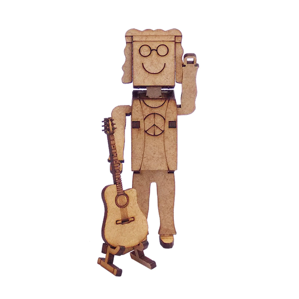 Miniatura-em-MDF-Woodplan-Personagem-Seixas-10-x-4-x-2-cm---A123-1