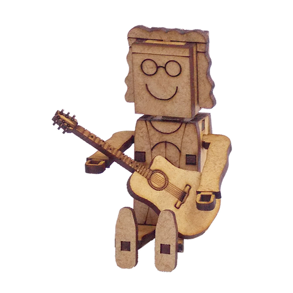 Miniatura-em-MDF-Woodplan-Personagem-Seixas-10-x-4-x-2-cm---A123-2