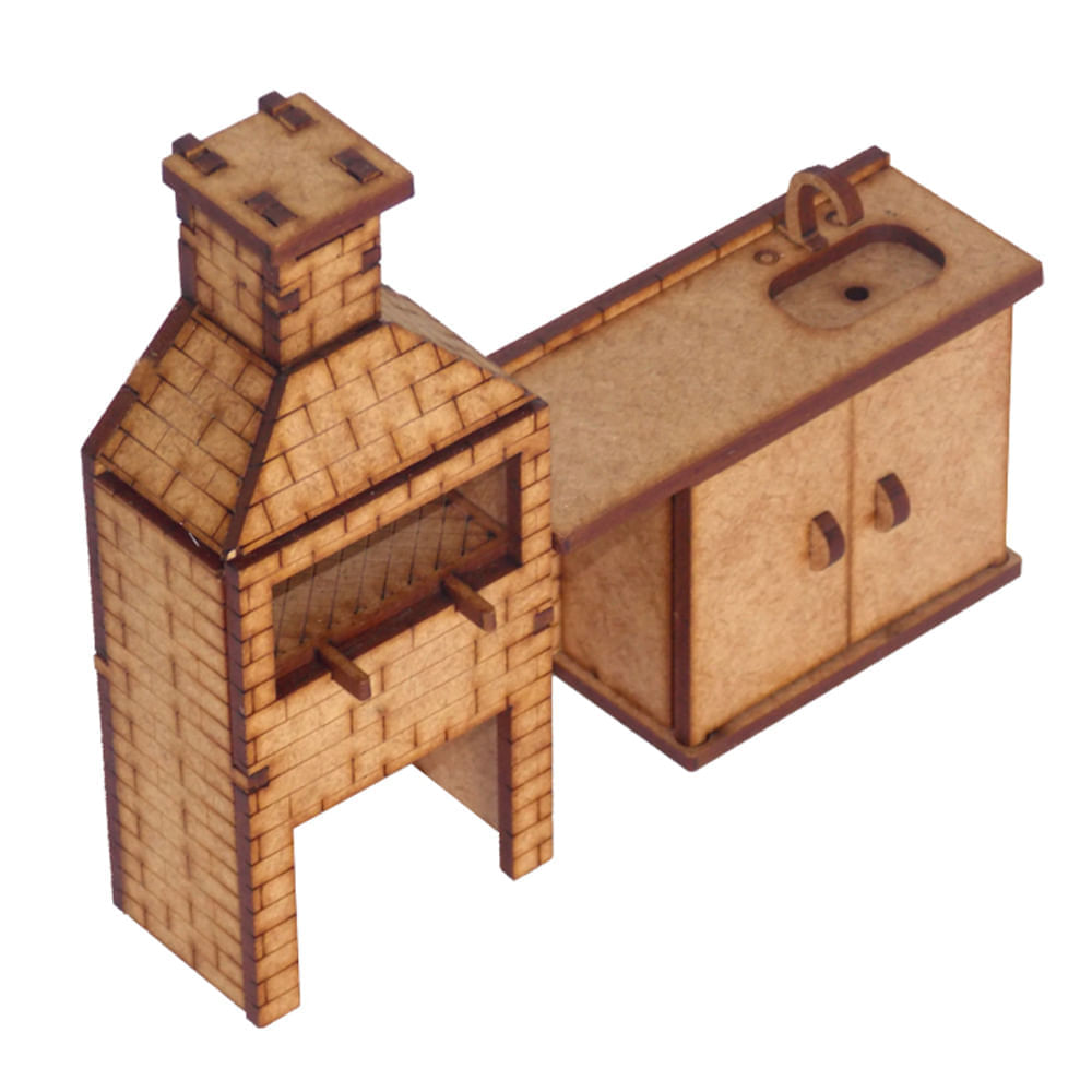 Miniatura-de-MDF-Woodplan-Churrasqueira-11-x-13-x-3-cm---A038-1